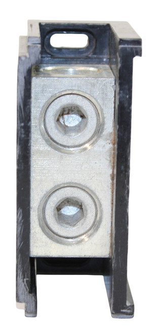 Power Distribution Block