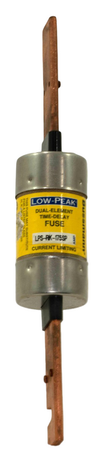 Fuse