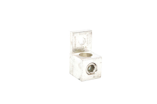 Panduit LAMA250 Mechanical Lug 250 MCM-6