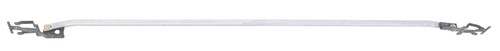Eaton B-line BA12 Fixture / Electric Box Hanger, 24 Inch Span