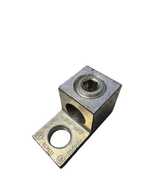 Terminal Lug