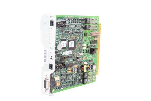 Westell A90-311560 Transceiver Network Board Card
