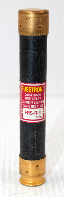 Fuse