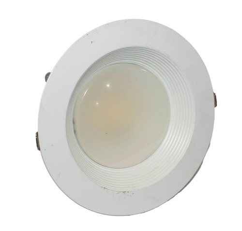 Sylvania LED/RT8/2000/840 Downlight 32W 120/277V 2K Lumens 8" Recessed LED