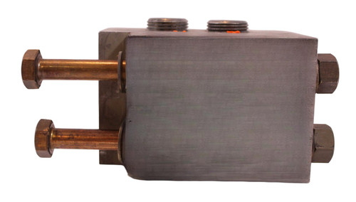 Breaker Lug Terminal