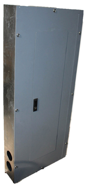 Eaton PRL1A 225A Main Lug Panelboard 208Y/120V 3PH 4W 42 Spaces NEMA 1 Eaton PRL1A 225A Main Lug Panelboard 208Y/120V 3PH 4W 42 Spaces NEMA 1