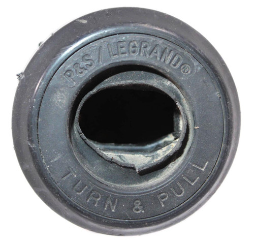 Legrand Turn and Pull Connector 50A 125/250V