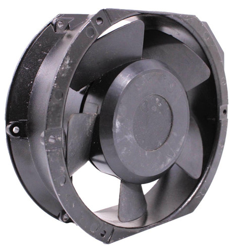 Sofasco sA17251V1MBT Impedance Protected AC Cooling Fan 115V 50/60Hz 24/28W.