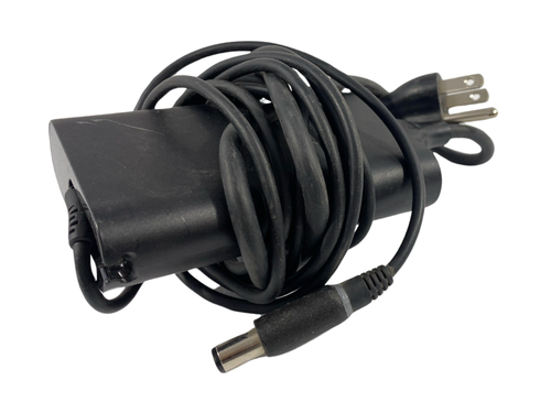 Dell LA65NM130 AC/DC Adapter 65W 19.5V 3.34A