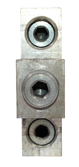 Splicer Reducer Wire Lug