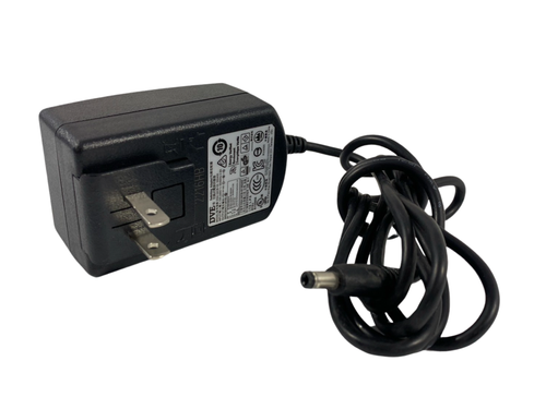 DVE DSA-24CB-05 Switching Adapter 5V 4A 50/60Hz