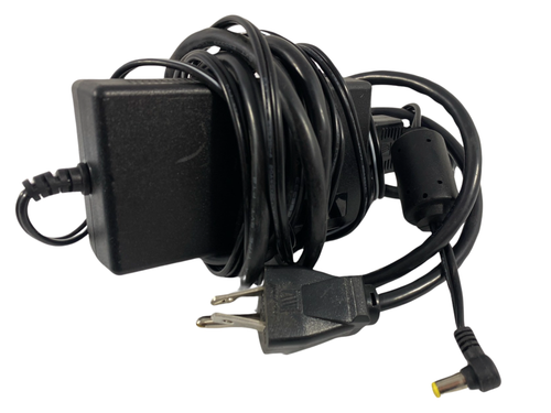 Delta Electronics ADP-18PB AC/DC Adapter 48V 0.38A 50/60Hz