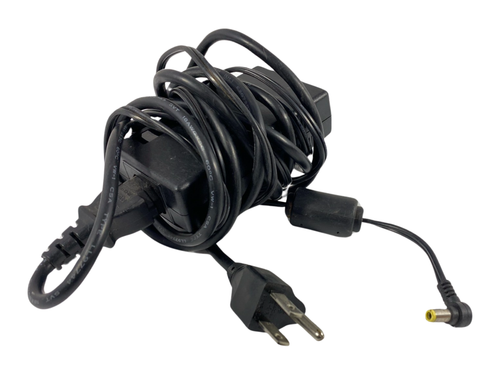 Cisco EADP-18FB AC/DC Adapter 48V 0.38A 50/60Hz