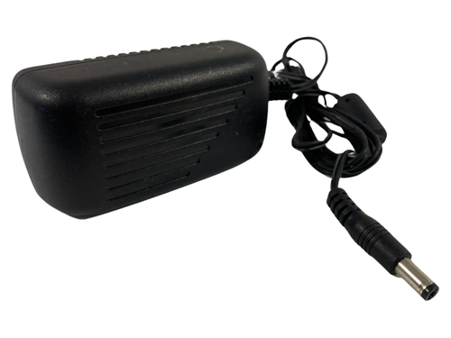 RS RS-AB02J00 AC Adapter 12V 2A RS RS-AB02J00 AC Adapter 12V 2A