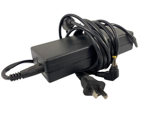 Universal AC Adapter for Panasonic 15.6V 5A 50/60Hz