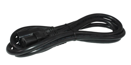 Dell 0T736H Power Cord DP/N Cable 250V 13A C13 to C14 Power 6 Foot Dell 0T736H Power Cord DP/N Cable 250V 13A C13 to C14 Power 6 Foot