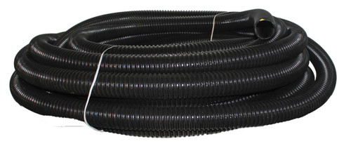 Hubbell B2150 Conduit Diameter: 1-1/2 Inch Flexible, PolyTuffÃƒâ€šÃ‚Â® II Non-Metallic, Kellems Wire Management, Liquidtight System