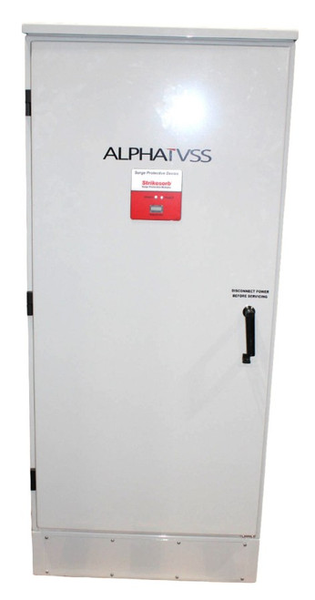 Surge Protective Device