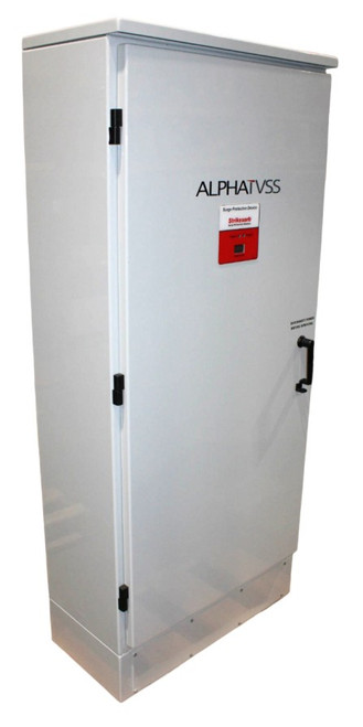 Surge Protective Device