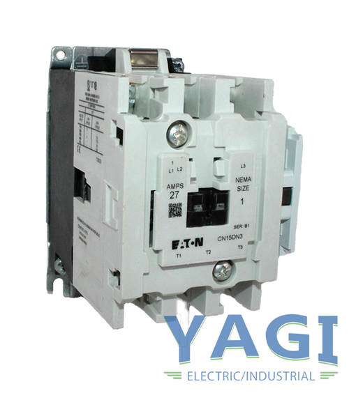 Contactor Contactor