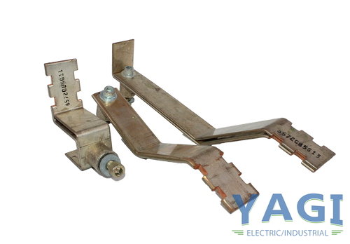 Mounting Hardware Mounting Hardware