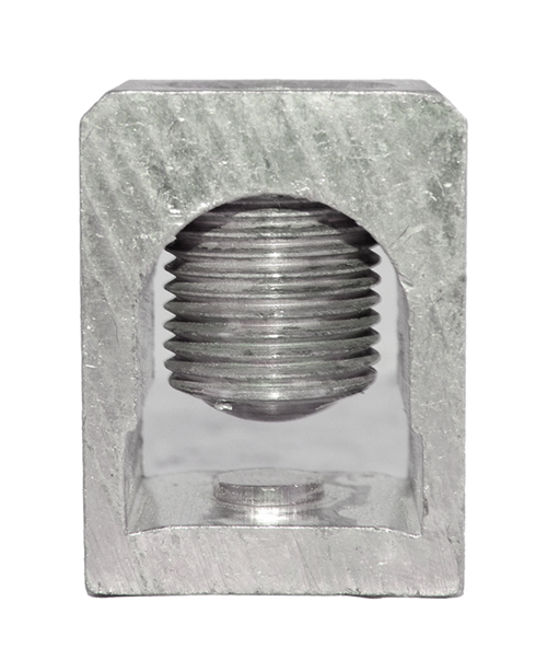 Siemens 3VA9233-0JA12 3-Pole 1-Wire Box Terminal Accessory 250A MCCB