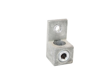 Morris Products 50008 Mechanical Lug Crimpers Forged 500 Mcm
