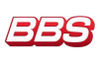 BBS