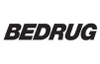Bedrug