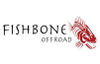 Fishbone Offroad