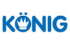 Konig