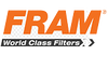 Fram
