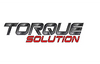 Torque Solution