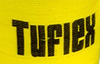 Tuflex