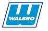 Walbro