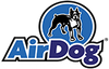 Air Dog