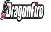 DragonFire Racing