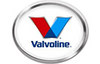 Valvoline