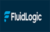 Fluidlogic