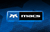 Macs Custom Tie-Downs