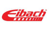 Eibach