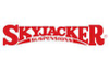 Skyjacker