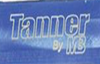 Tanner