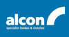 Alcon