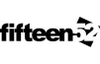 fifteen52