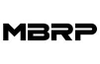 MBRP