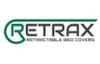 Retrax