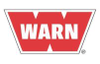 Warn