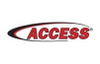 Access