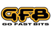 Go Fast Bits